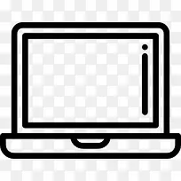 �ʼǱ�����ͼ��-������