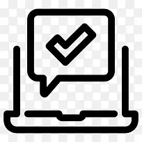 �ʼǱ�����ͼ��-������