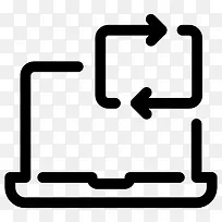 �ʼǱ�����ͼ��-������