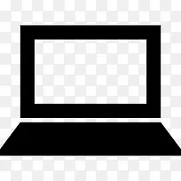 ���ԱʼǱ���ͼ��-������