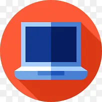 �ʼǱ�����ͼ��-������