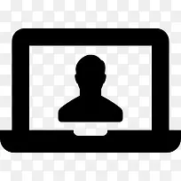 �ʼǱ�����ͼ��-������