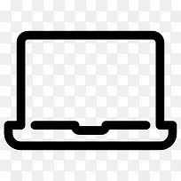 �ʼǱ�����ͼ��-������