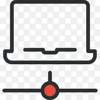 �ʼǱ�����ͼ��-������