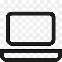 �ʼǱ�����ͼ��-������