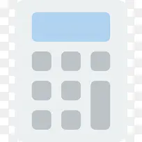 ������ͼ��-������