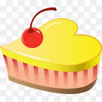 蛋糕生日蛋糕结婚蛋糕-空若网 蛋糕生日蛋糕结婚蛋糕-空若网