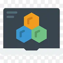 �ʼǱ�����ͼ��-������