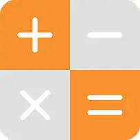 ������ͼ��-������