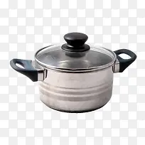 ����ֵĳ����þ�-������