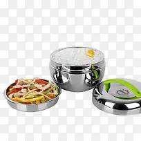 ����ֱ㵱��-������