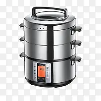 ��������-������