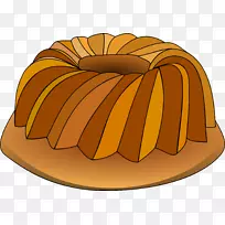 ���յ���-������