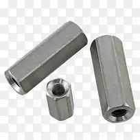 六角接母系列-空若网 六角接母系列-空若网