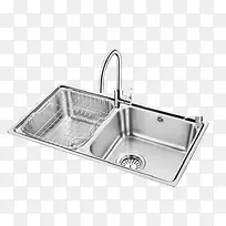 ��Ʒʵ�ﲻ���ˮ��-������