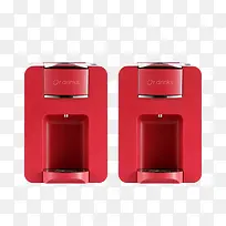 ��ɫ��ˮ��-������