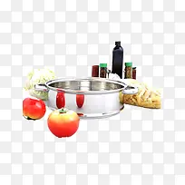 ������⿲���-������