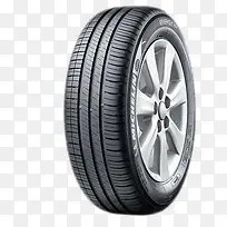 ����-������