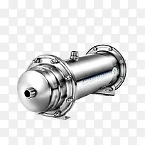 产品实物不锈钢净水器-空若网 产品实物不锈钢净水器-空若网