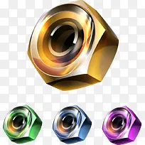 ʸ����˿-������