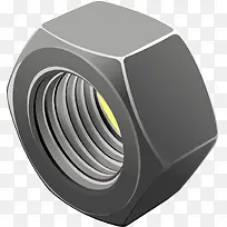 ʸ����ĸ-������