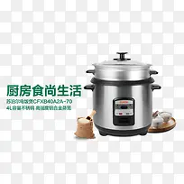 �ղ����緹��-������