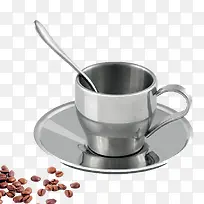 ����ֿ��ȱ�-������