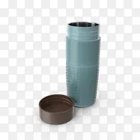 保温杯-空若网 保温杯-空若网