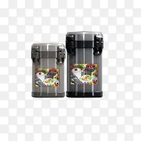 杯子-空若网 杯子-空若网