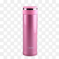 保温杯泡茶杯子-空若网 保温杯泡茶杯子-空若网