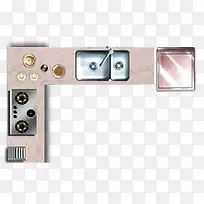 ��ƽͼ����ϴ����ú�������-������