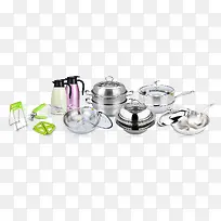 ��������-������