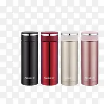 商务水杯杯子-空若网 商务水杯杯子-空若网