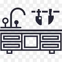 ����-������