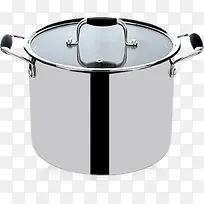 不锈钢锅双蛋节促销海报-空若网 不锈钢锅双蛋节促销海报-空若网