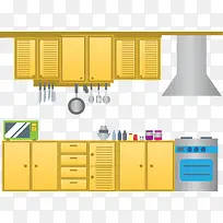 ʸ������-������