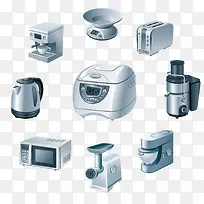 ��ͨ��������-������