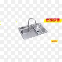 不锈钢厨房实用家具-空若网 不锈钢厨房实用家具-空若网