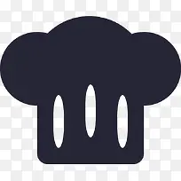 ����-������