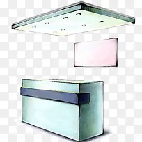 �ֻ�-������