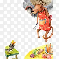 Ê߲˲å»-¿ÕÈôÍø Ê߲˲å»-¿ÕÈôÍø