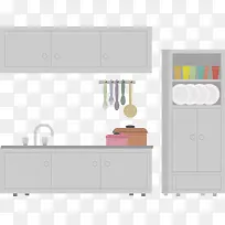 ʸ���ֻ����-������