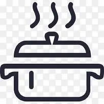 厨房-空若网 厨房-空若网