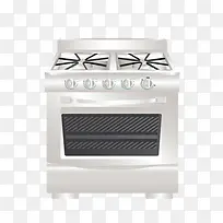 ¿¨Í¨»æ»³ø·¿ÃºÆø-¿ÕÈôÍø ¿¨Í¨»æ»³ø·¿ÃºÆø-¿ÕÈôÍø