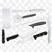 ��-������