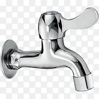 不锈钢水龙头-空若网 不锈钢水龙头-空若网