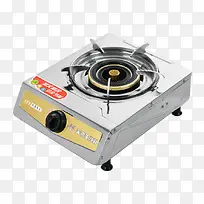 煤气灶-空若网 煤气灶-空若网