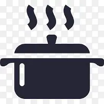 厨房-空若网 厨房-空若网