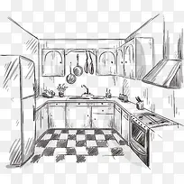 �ֻ�ྻ����-������