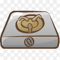 厨房-空若网 厨房-空若网